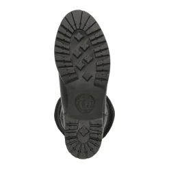 Best Winterstiefel PATRICIA IGLOO B - Damen Winterschuhe|Stiefel & Boots