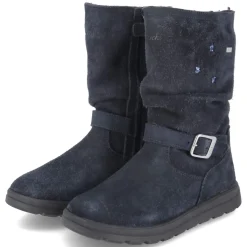 Sale Winterstiefel RAIKA TEX - Kinder Winterschuhe|Stiefel & Boots
