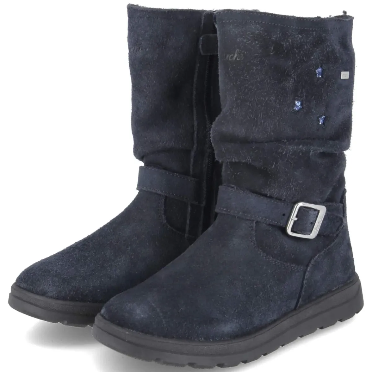 Sale Winterstiefel RAIKA TEX - Kinder Winterschuhe|Stiefel & Boots