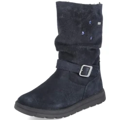 Sale Winterstiefel RAIKA TEX - Kinder Winterschuhe|Stiefel & Boots