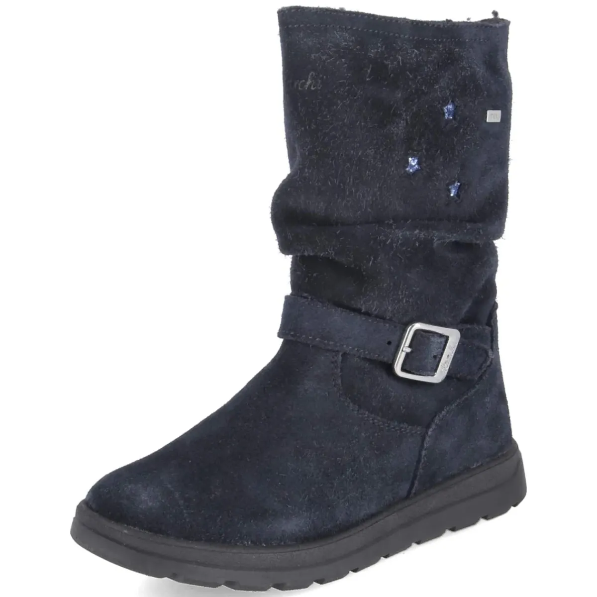 Sale Winterstiefel RAIKA TEX - Kinder Winterschuhe|Stiefel & Boots
