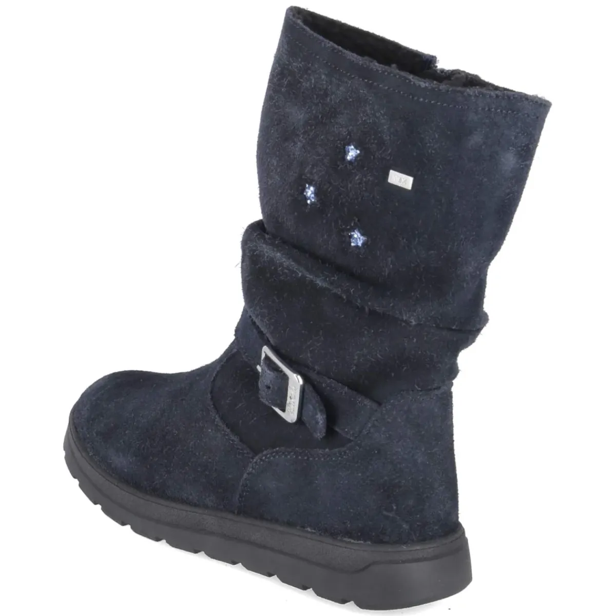 Sale Winterstiefel RAIKA TEX - Kinder Winterschuhe|Stiefel & Boots