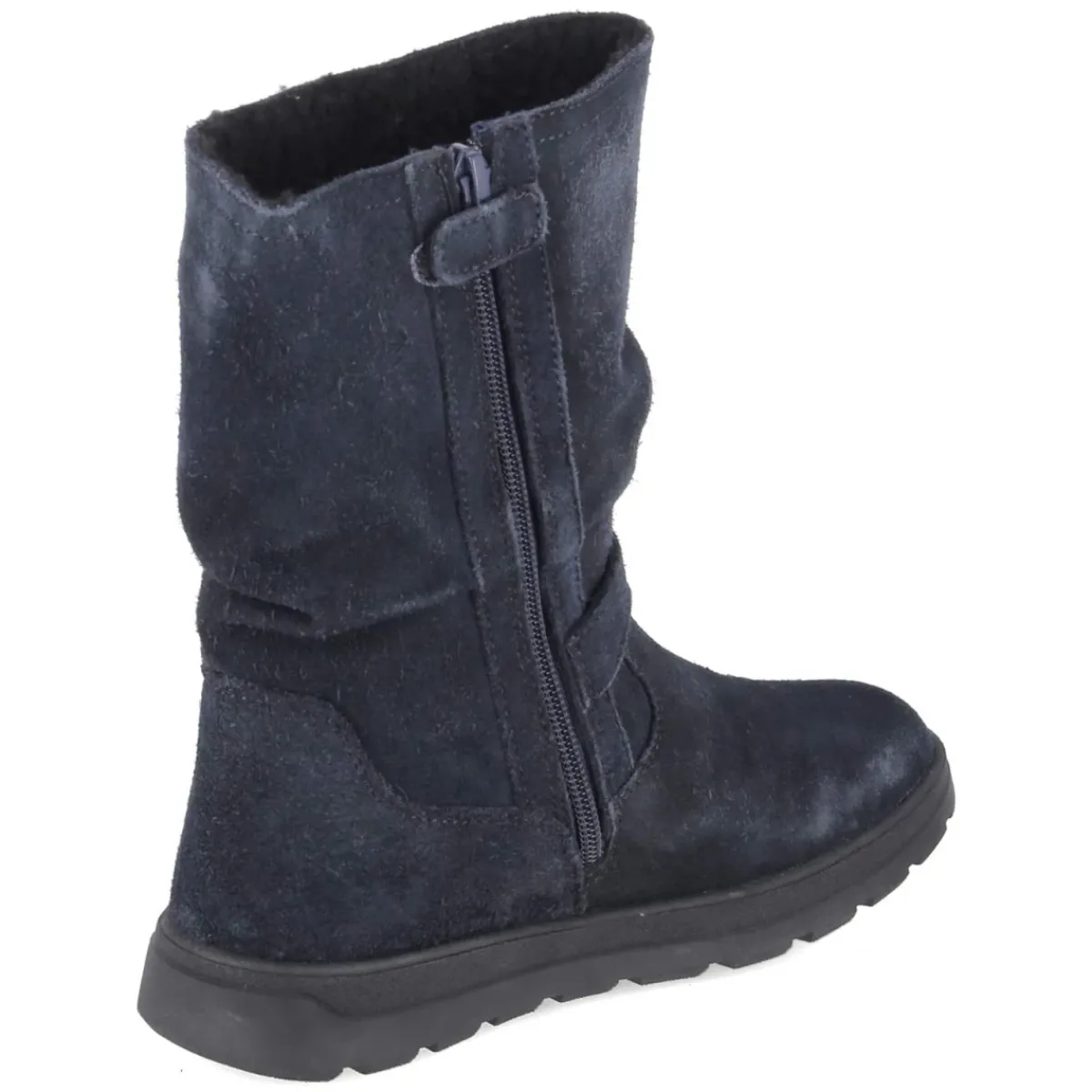 Sale Winterstiefel RAIKA TEX - Kinder Winterschuhe|Stiefel & Boots