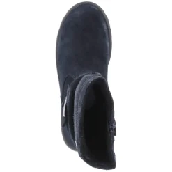 Sale Winterstiefel RAIKA TEX - Kinder Winterschuhe|Stiefel & Boots