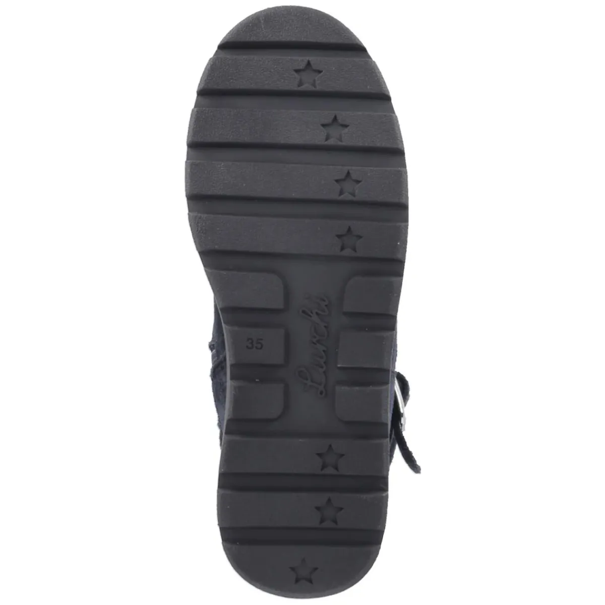 Sale Winterstiefel RAIKA TEX - Kinder Winterschuhe|Stiefel & Boots