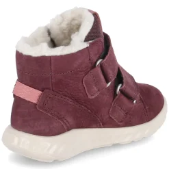 Sale Winterstiefel SP.1 LITE INFANT - Kinder Winterschuhe|Stiefel & Boots