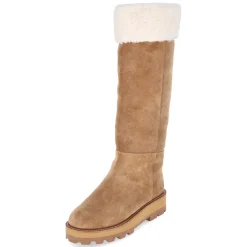 Sale Winterstiefel TITAN - Damen Winterschuhe|Stiefel & Boots