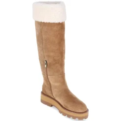 Sale Winterstiefel TITAN - Damen Winterschuhe|Stiefel & Boots