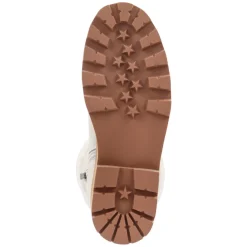 Best Winterstiefel TITAN - Damen Winterschuhe|Stiefel & Boots