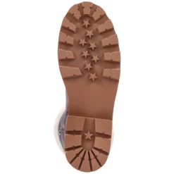 Discount Winterstiefel TITAN - Damen Winterschuhe|Stiefel & Boots