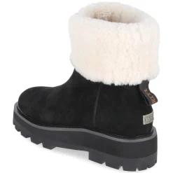 New Winterstiefel TRINITY - Damen Stiefeletten|Winterschuhe