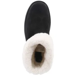 New Winterstiefel TRINITY - Damen Stiefeletten|Winterschuhe