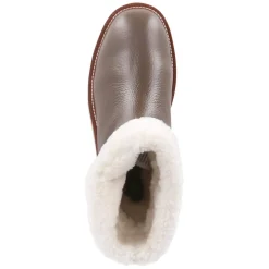 Hot Winterstiefel TRINITY - Damen Winterschuhe|Stiefel & Boots