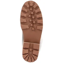 Hot Winterstiefel TRINITY - Damen Winterschuhe|Stiefel & Boots