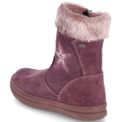 Online Winterstiefel VESNA - Kinder Winterschuhe|Stiefel & Boots