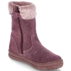 Online Winterstiefel VESNA - Kinder Winterschuhe|Stiefel & Boots