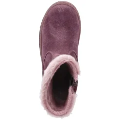 Online Winterstiefel VESNA - Kinder Winterschuhe|Stiefel & Boots