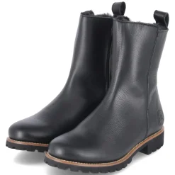 Sale Winterstiefelette BECA TRAV B1 - Damen Winterschuhe|Stiefeletten