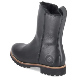 Sale Winterstiefelette BECA TRAV B1 - Damen Winterschuhe|Stiefeletten