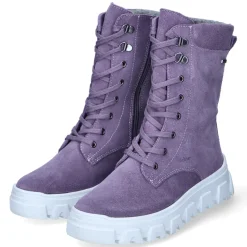 Hot Winterstiefeletten - Kinder Winterschuhe|Stiefel & Boots