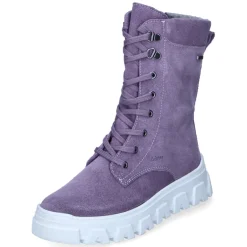 Hot Winterstiefeletten - Kinder Winterschuhe|Stiefel & Boots