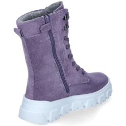 Hot Winterstiefeletten - Kinder Winterschuhe|Stiefel & Boots