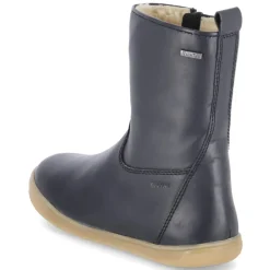 Outlet Winterstiefeletten - Kinder Stiefel & Boots|Winterschuhe