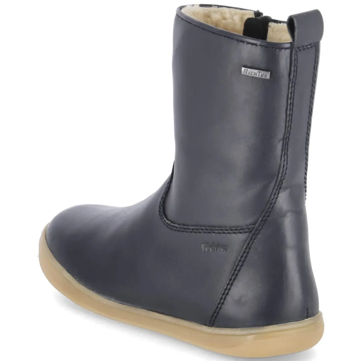 Outlet Winterstiefeletten - Kinder Stiefel & Boots|Winterschuhe