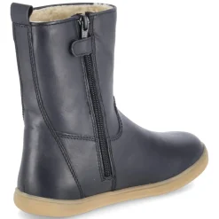 Outlet Winterstiefeletten - Kinder Stiefel & Boots|Winterschuhe