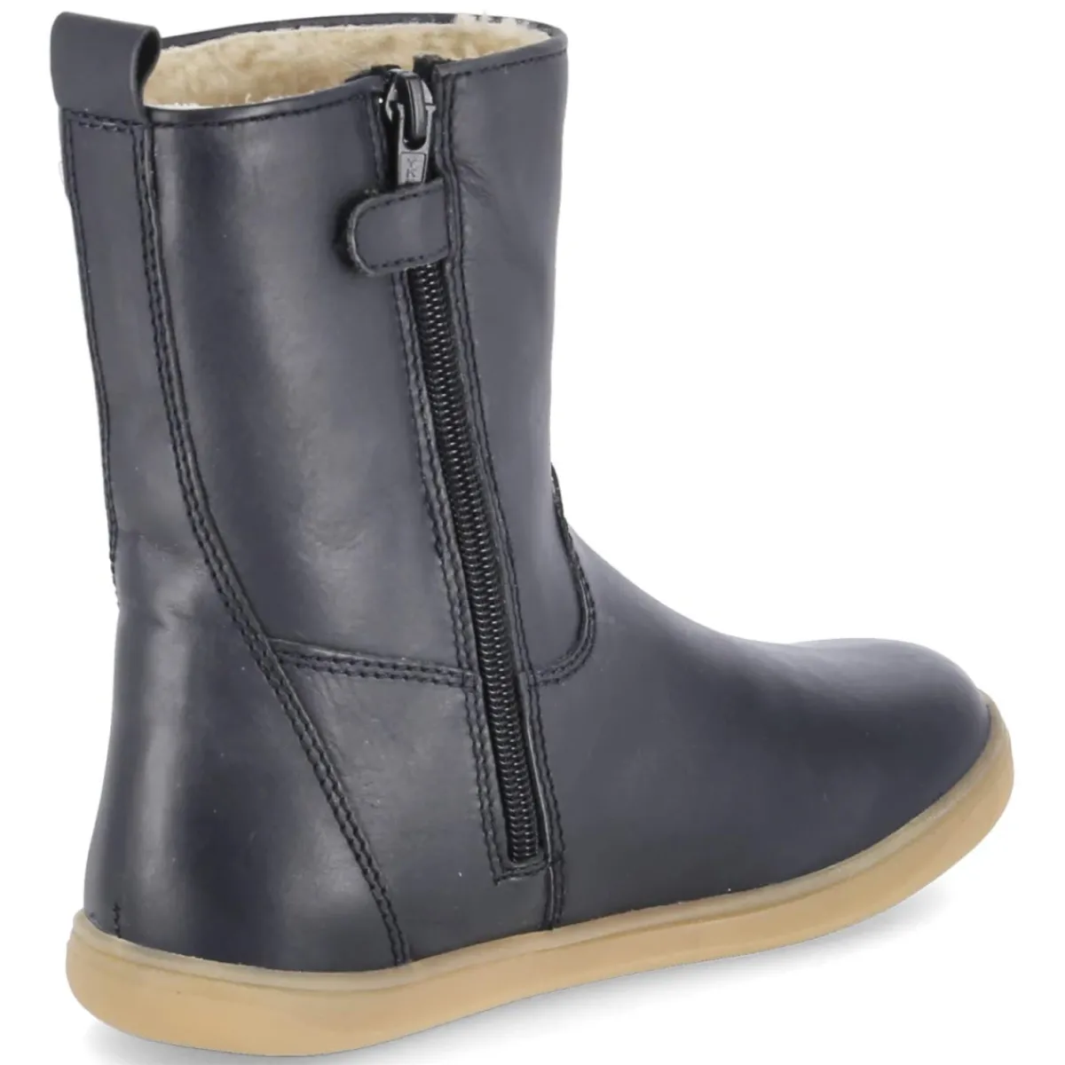 Outlet Winterstiefeletten - Kinder Stiefel & Boots|Winterschuhe