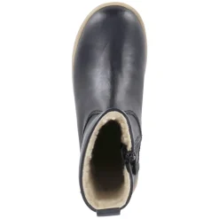 Outlet Winterstiefeletten - Kinder Stiefel & Boots|Winterschuhe