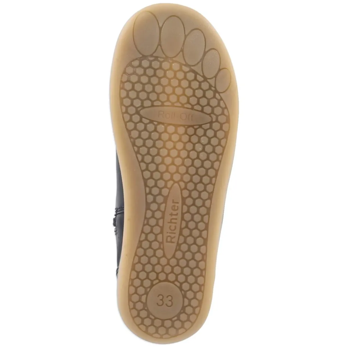 Outlet Winterstiefeletten - Kinder Stiefel & Boots|Winterschuhe