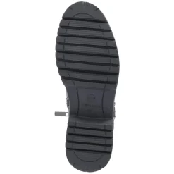 Hot Winterstiefeletten - Damen Winterschuhe|Stiefeletten