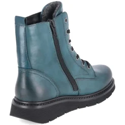 Sale Winterstiefeletten - Damen Winterschuhe|Stiefeletten