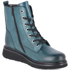 Sale Winterstiefeletten - Damen Winterschuhe|Stiefeletten