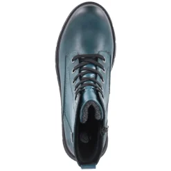 Sale Winterstiefeletten - Damen Winterschuhe|Stiefeletten