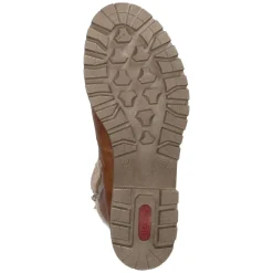 New Winterstiefeletten - Damen Stiefeletten|Winterschuhe