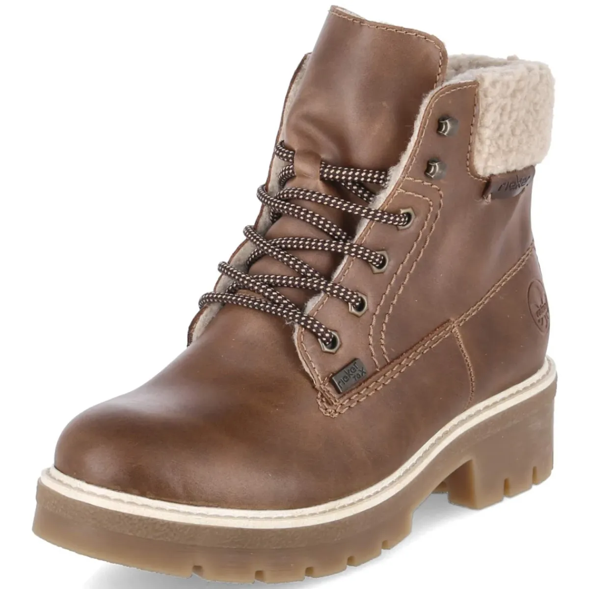 Best Winterstiefeletten - Damen Winterschuhe|Stiefeletten