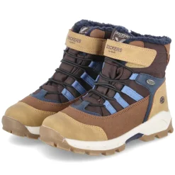 Sale Winterstiefeletten - Kinder Stiefel & Boots|Winterschuhe