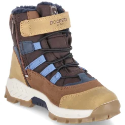 Sale Winterstiefeletten - Kinder Stiefel & Boots|Winterschuhe