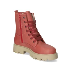 Online Winterstiefeletten - Kinder Winterschuhe|Stiefel & Boots