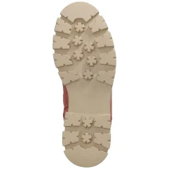 Online Winterstiefeletten - Kinder Winterschuhe|Stiefel & Boots