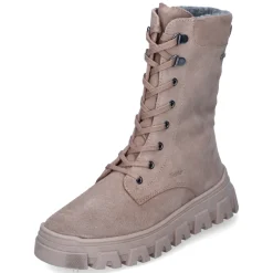 Sale Winterstiefeletten - Kinder Winterschuhe|Stiefel & Boots