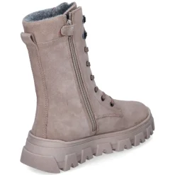 Sale Winterstiefeletten - Kinder Winterschuhe|Stiefel & Boots