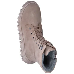 Sale Winterstiefeletten - Kinder Winterschuhe|Stiefel & Boots