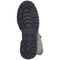 Hot Winterstiefeletten - Kinder Winterschuhe|Stiefel & Boots