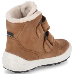 Best Winterstiefeletten GROOVY - Kinder Stiefel & Boots|Winterschuhe