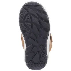 Best Winterstiefeletten GROOVY - Kinder Stiefel & Boots|Winterschuhe