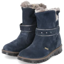 Hot Winterstiefeletten - Kinder Winterschuhe|Stiefel & Boots