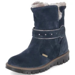 Hot Winterstiefeletten - Kinder Winterschuhe|Stiefel & Boots